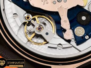 IWC0387C - Big Pilot Annual Cal. LPP RGLE Blue YLF A52850 - 05.jpg